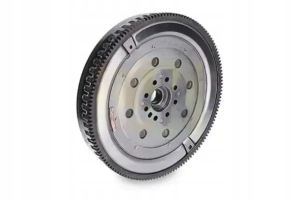 Schaeffler LuK  Flywheel manual 415 0140 10 luk