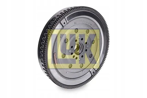 Schaeffler LuK  Flywheel manual 415 0140 10 luk