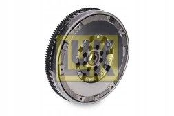 Schaeffler LuK Flywheel manual 415 0140 10 luk