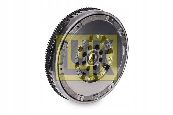 Schaeffler LuK  Flywheel manual 415 0140 10 luk