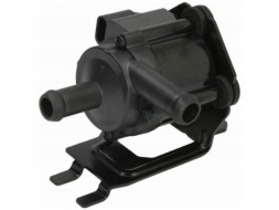 Ford OE  Water pump ford transit connect 1.0 c-max ii mk2 1.0 grand c-max 1.0