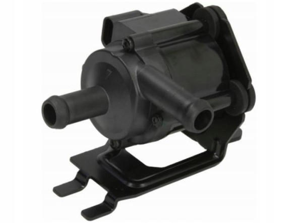 Ford OE  Water pump ford transit connect 1.0 c-max ii mk2 1.0 grand c-max 1.0