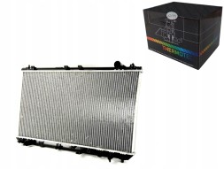 Thermotec PRO/D72033TT THE Engine cooler toyota camry 3.0 08.96-11.01 the + collision assistant #34