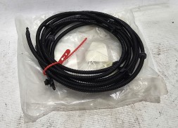Renault OE 289758649R RENAULT OE ORG New original washer hose renault hit iii - 289758649r
