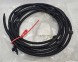 Renault OE 289758649R RENAULT OE ORG New original washer hose renault hit iii - 289758649r