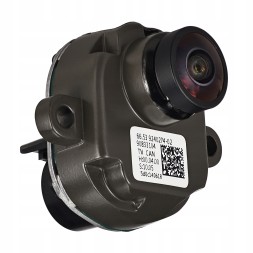 ECP MOBILITY  66539240274 1987476868 Parking camera right bmw f10 f20 f30 32601 32990