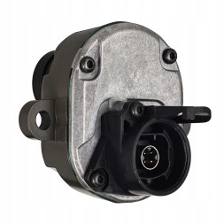 ECP MOBILITY  66539240274 1987476868 Parking camera right bmw f10 f20 f30 32601 32990