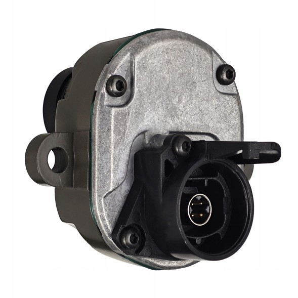 ECP MOBILITY  66539240274 1987476868 Parking camera right bmw f10 f20 f30 32601 32990