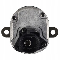 ECP MOBILITY  66539240274 1987476868 Parking camera right bmw f10 f20 f30 32601 32990