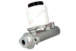 ABE Abe brake pump nissan patrol gr iv 2.8d/4.2/4 + driver assistant #28