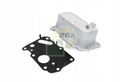BGA Oil cooler bga co4204 rv 2.0 14-