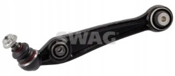 SWAG 33 10 2281 Control arm 33 10 2281 swag bmw x5 f15 f85