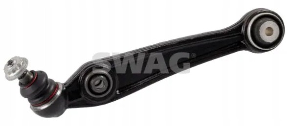 SWAG 33 10 2281 Control arm 33 10 2281 swag bmw x5 f15 f85