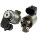 Stag  Ac stag w-031 std injectors + 4 cyl