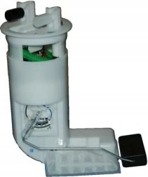 Meat&amp;Doria 76889 Fuel pump 76889 meat &amp; doria citroen