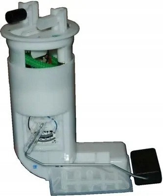 Meat&amp;Doria 76889 Fuel pump 76889 meat &amp; doria citroen