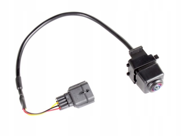 FRANTIS  Reversing camera renault kadjar 15-22r. 284427832R