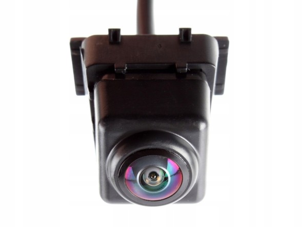 FRANTIS  Reversing camera renault kadjar 15-22r. 284427832R