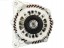 AS-PL  Alternator 120a a5096 as-pl citroen peugeot 307