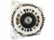 AS-PL  Alternator 120a a5096 as-pl citroen peugeot 307