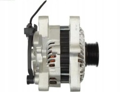 AS-PL Alternator 120a a5096 as-pl citroen peugeot 307