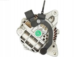 AS-PL Alternator 120a a5096 as-pl citroen peugeot 307