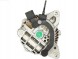 AS-PL  Alternator 120a a5096 as-pl citroen peugeot 307