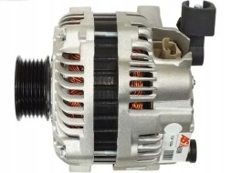 AS-PL Alternator 120a a5096 as-pl citroen peugeot 307