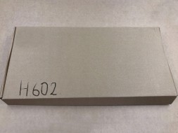 WOLLER H.169/602. Led daytime running light module left and right lamp for bmw x5 g05 yellow