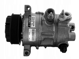 CHINA  Compressor, air conditioning airstal 10-0954