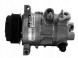 CHINA  Compressor, air conditioning airstal 10-0954