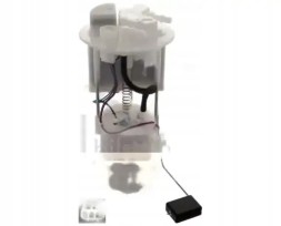 Febi Bilstein 46050 Fuel pump with level sensor 46050