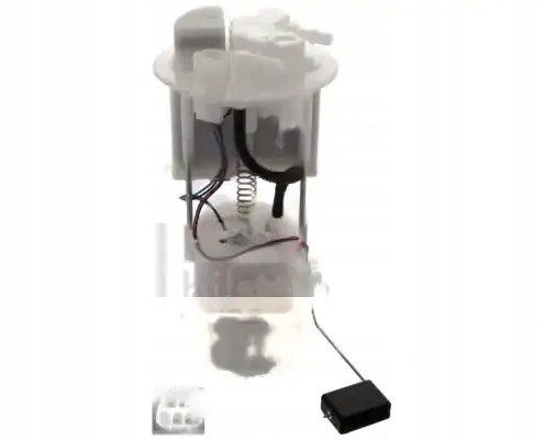 Febi Bilstein 46050 Fuel pump with level sensor 46050