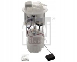 Febi Bilstein 46050 Fuel pump with level sensor 46050