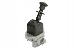 PE Automotive Parking brake valve 084.619-00