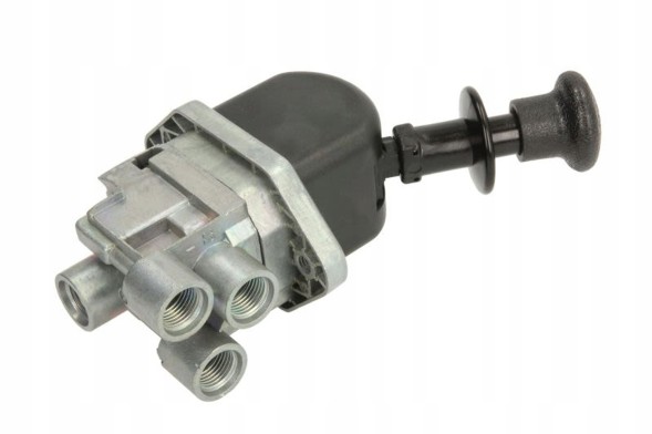 PE Automotive  Parking brake valve 084.619-00
