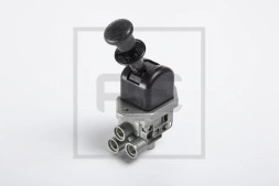 PE Automotive Parking brake valve 084.619-00