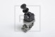 PE Automotive  Parking brake valve 084.619-00