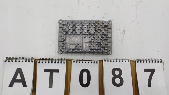 Mercedes-Benz OE  Mercedes cla, glb,gla,eqc, a-class module led lamp converter original