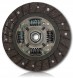 Suzuki OE  Suzuki baleno 2015 - clutch disc 1.2 original