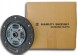 Suzuki OE  Suzuki baleno 2015 - clutch disc 1.2 original