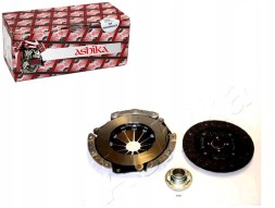 Ashika  Ashika clutch set mitsubishi l300,galant