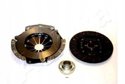 Ashika  Ashika clutch set mitsubishi l300,galant