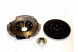 Ashika  Ashika clutch set mitsubishi l300,galant