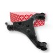 Febi Bilstein 37612 Control arms febi bilstein 37612