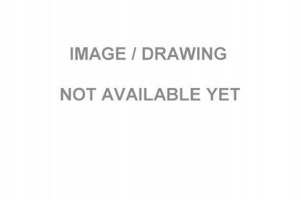 NRF  Blower fan bmw 1 e81 1 e82 1 e87 1 e88 3 e + driver assistant #28