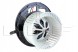 NRF  Blower fan bmw 1 e81 1 e82 1 e87 1 e88 3 e + driver assistant #28