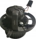 NRF  Blower fan bmw 1 e81 1 e82 1 e87 1 e88 3 e + driver assistant #28