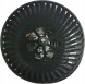 NRF  Blower fan bmw 1 e81 1 e82 1 e87 1 e88 3 e + driver assistant #28