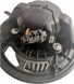 NRF  Blower fan bmw 1 e81 1 e82 1 e87 1 e88 3 e + driver assistant #28
